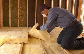 Professional Insulation in Flemingsburg, KY